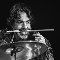 George Double
