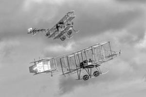 The Edwardians