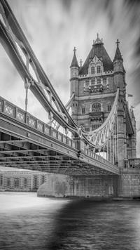 Tower Bridge