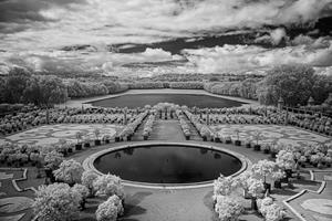 Versailles