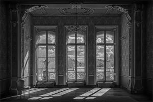 Wrest Park