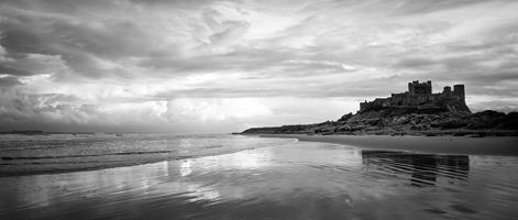Bamburgh