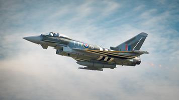 Portrait of an Aeroplane 1
