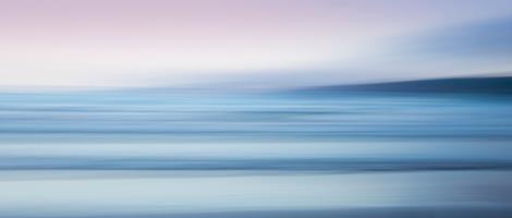 Tranquility