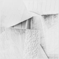 Architectural Abstraction