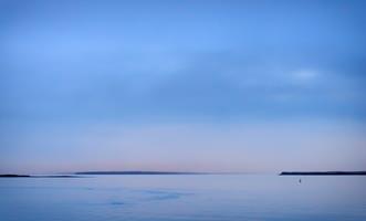 Harbour Light