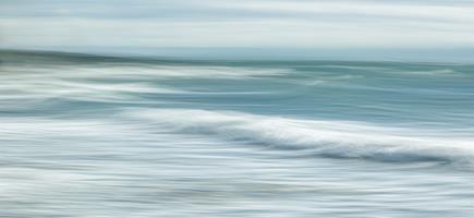 High Tide, Nash Point