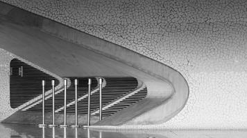 Curves and Texture