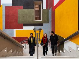 Tate Britain