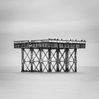 Sizewell Cooling Tower