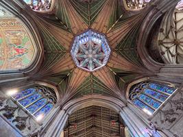 Ely Cathedral