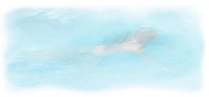 Breast Stroke