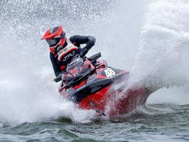 Making Waves