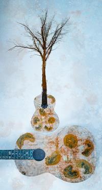 Overture of Life