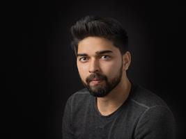 Sahil