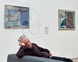 Gallery Fatigue