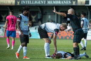 Physio!