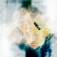 Sadness - My Mind is a Dangerous Place to Be