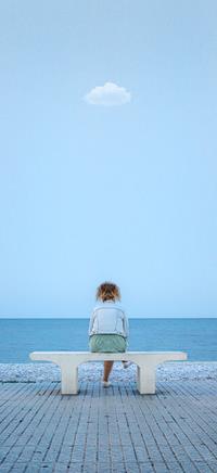 Blue Sky Thinking