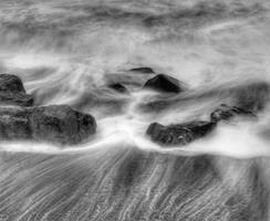Aldeburgh