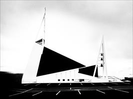 Triangles