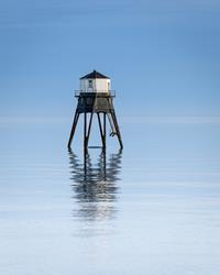 The Sentry