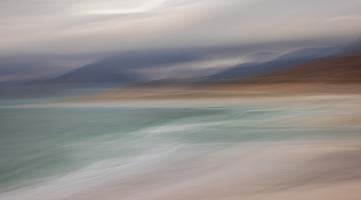 Harris