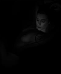 Soft Repose