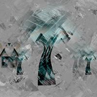 The House in the Wood