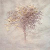 Copper Tree