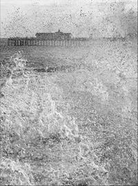Southwold Out of Season