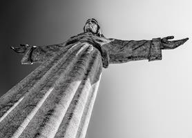 Cristo Rei