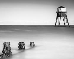 Dovercourt